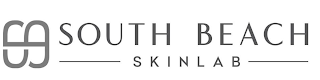 SOUTH BEACH SKINLAB logo