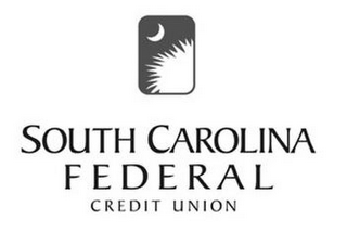 SOUTH CAROLINA FEDERAL CREDIT UNION logo