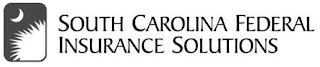 SOUTH CAROLINA FEDERAL INSURANCE SOLUTIONS logo