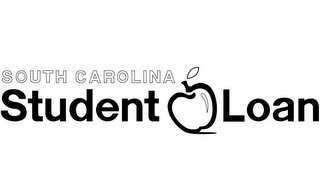 SOUTH CAROLINA STUDENT LOAN logo