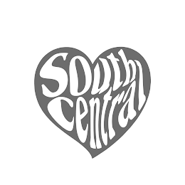 SOUTH CENTRAL logo