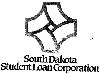 SOUTH DAKOTA STUDENT LOAN CORPORATION logo