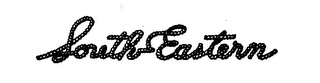 SOUTH EASTERN