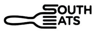 SOUTH EATS logo