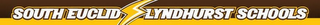 SOUTH EUCLID LYNDHURST SCHOOLS logo
