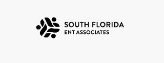 SOUTH FLORIDA ENT ASSOCIATES logo