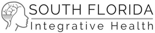 SOUTH FLORIDA INTEGRATIVE HEALTH
