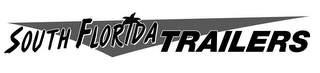 SOUTH FLORIDA TRAILERS logo