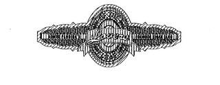 SOUTH FLORIDA'S LOVERS OF THE LEAF PREMIERE CIGAR CLUB logo