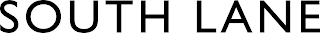 SOUTH LANE logo
