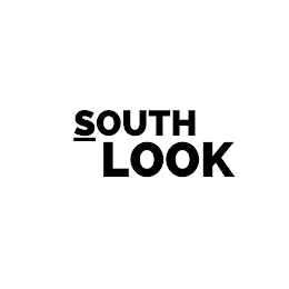 SOUTH LOOK logo