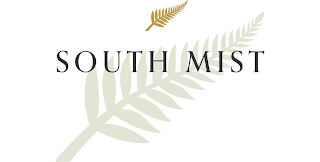 SOUTH MIST