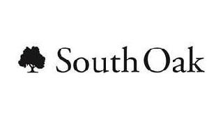 SOUTH OAK logo