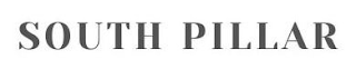 SOUTH PILLAR logo