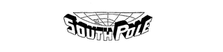 SOUTH POLE logo