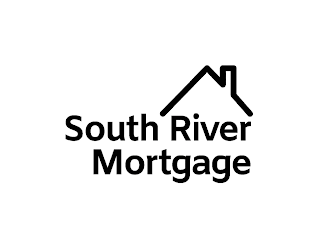 SOUTH RIVER MORTGAGE logo