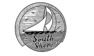 SOUTH SHORE