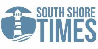 SOUTH SHORE TIMES logo