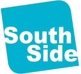 SOUTH SIDE logo
