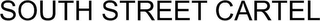 SOUTH STREET CARTEL logo