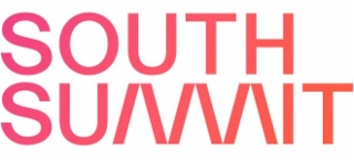 SOUTH SUMMIT logo