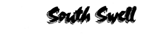 SOUTH SWELL logo