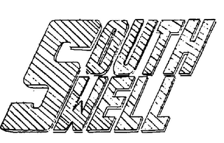 SOUTH SWELL logo