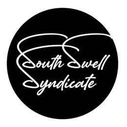 SOUTH SWELL SYNDICATE logo
