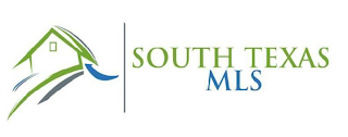 SOUTH TEXAS MLS logo