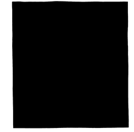 SOUTH TEXAS STEAK HOUSE logo