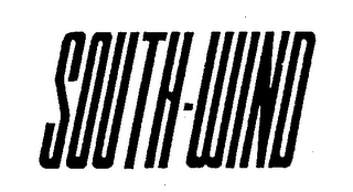 SOUTH-WIND