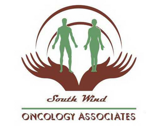 SOUTH WIND ONCOLOGY ASSOCIATES logo