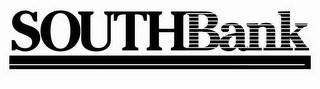 SOUTHBANK logo