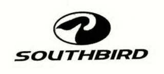 SOUTHBIRD logo