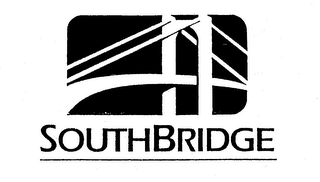 SOUTHBRIDGE logo