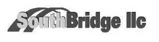 SOUTHBRIDGE LLC logo