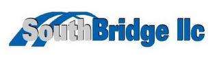 SOUTHBRIDGE LLC logo