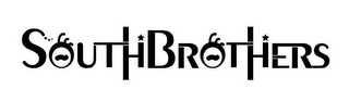 SOUTHBROTHERS logo