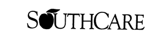 SOUTHCARE logo