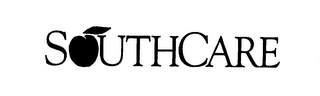 SOUTHCARE logo