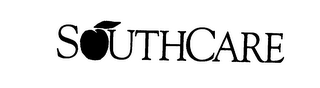 SOUTHCARE logo
