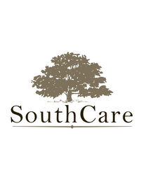 SOUTHCARE logo