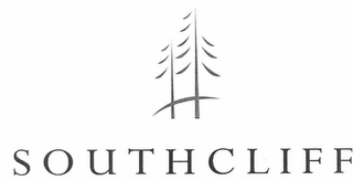 SOUTHCLIFF logo