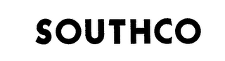 SOUTHCO logo