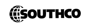 SOUTHCO logo