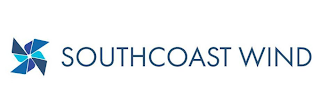 SOUTHCOAST WIND logo