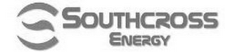 SOUTHCROSS ENERGY logo