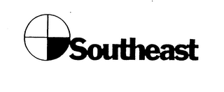 SOUTHEAST logo