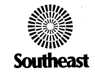 SOUTHEAST BANK logo