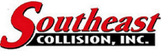 SOUTHEAST COLLISION, INC. logo